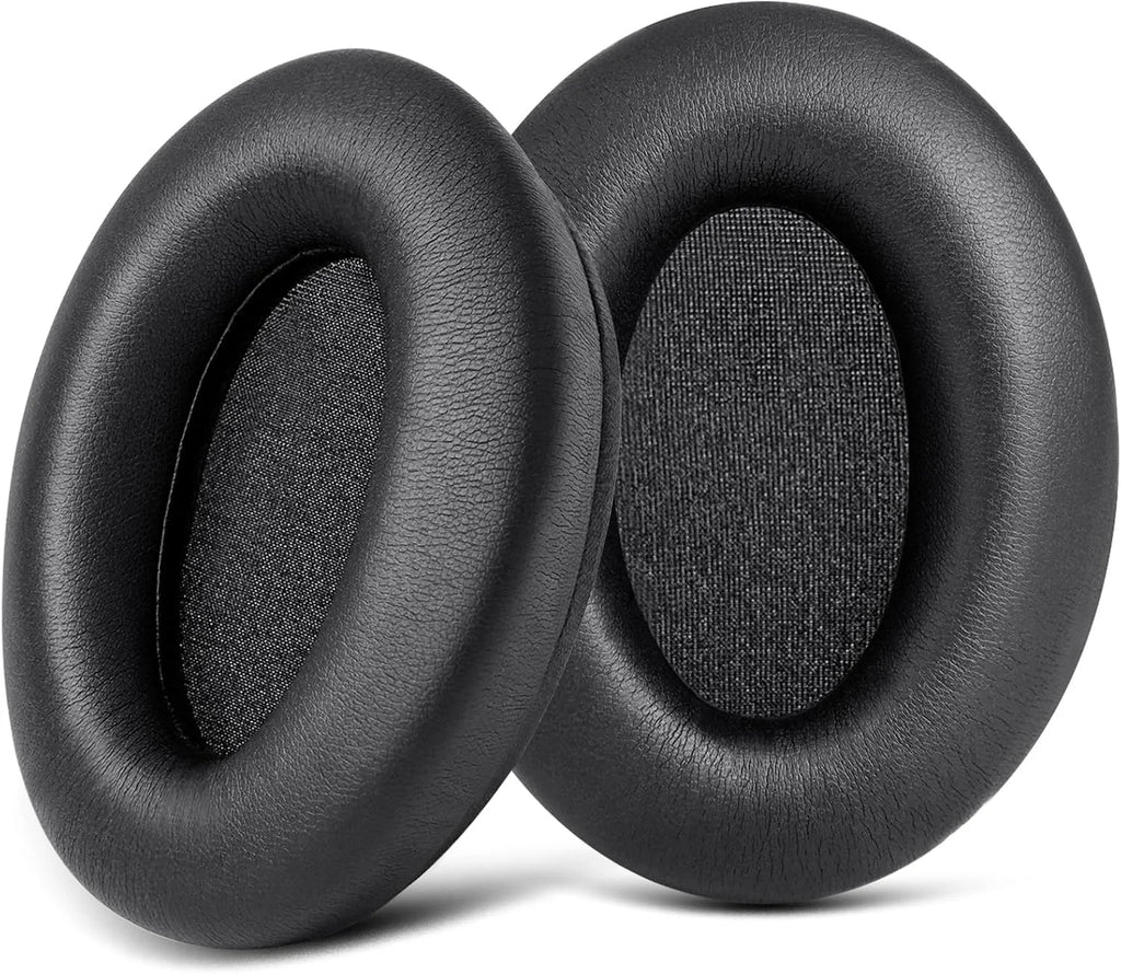 Replacement Earpads for Sony WH-1000XM3