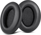 Replacement Earpads for Sony WH-1000XM3