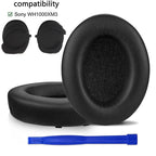Replacement Earpads for Sony WH-1000XM3