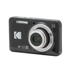 KODAK FZ55 16MP Digital Camera