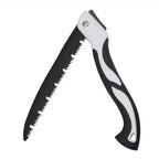 Portable Folding Hand Saw for Gardening