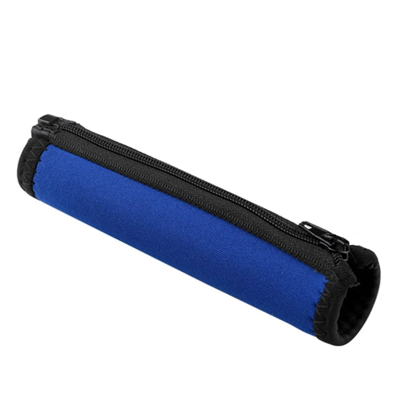 Replacement Earpads for Sony WH-1000XM3