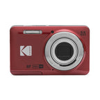 KODAK FZ55 16MP Digital Camera