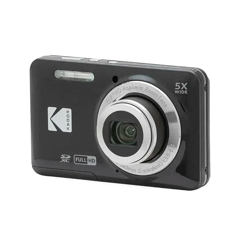 KODAK FZ55 16MP Digital Camera
