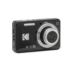KODAK FZ55 16MP Digital Camera
