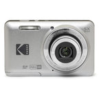 KODAK FZ55 16MP Digital Camera