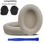 Replacement Earpads for Sony WH-1000XM3