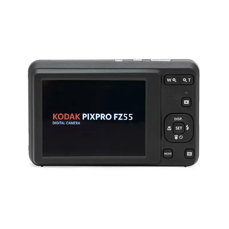 KODAK FZ55 16MP Digital Camera