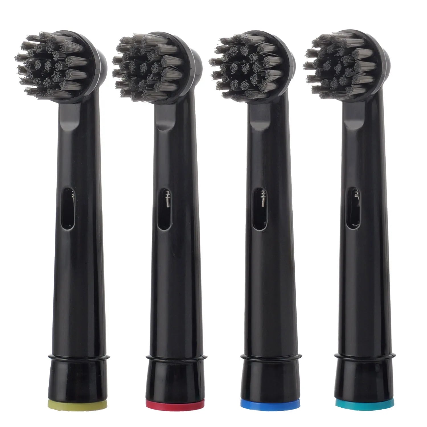 Electric Toothbrush Replacement Brush Heads